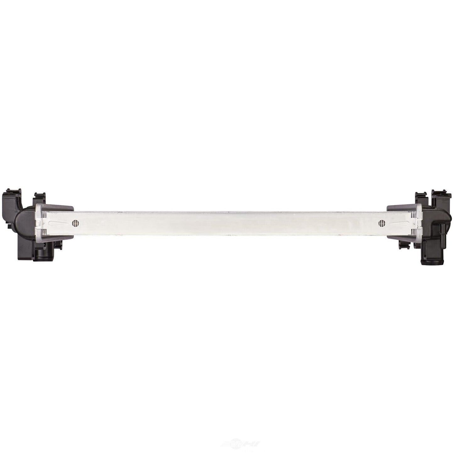 Spectra Premium Industries Inc CU13453 Radiator