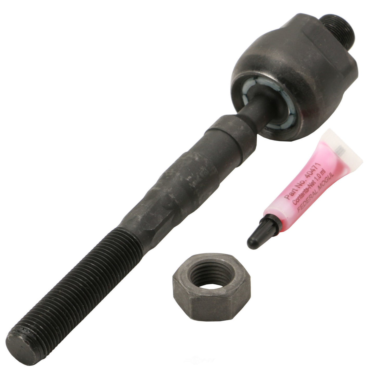 Moog EV801325 Steering Tie Rod End