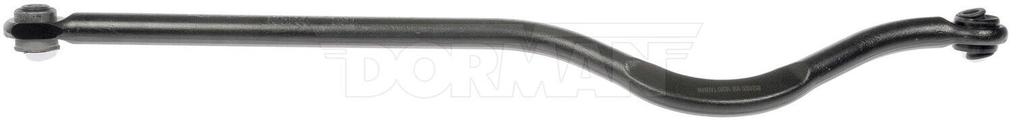 Dorman 524-920 Suspension Track Bar
