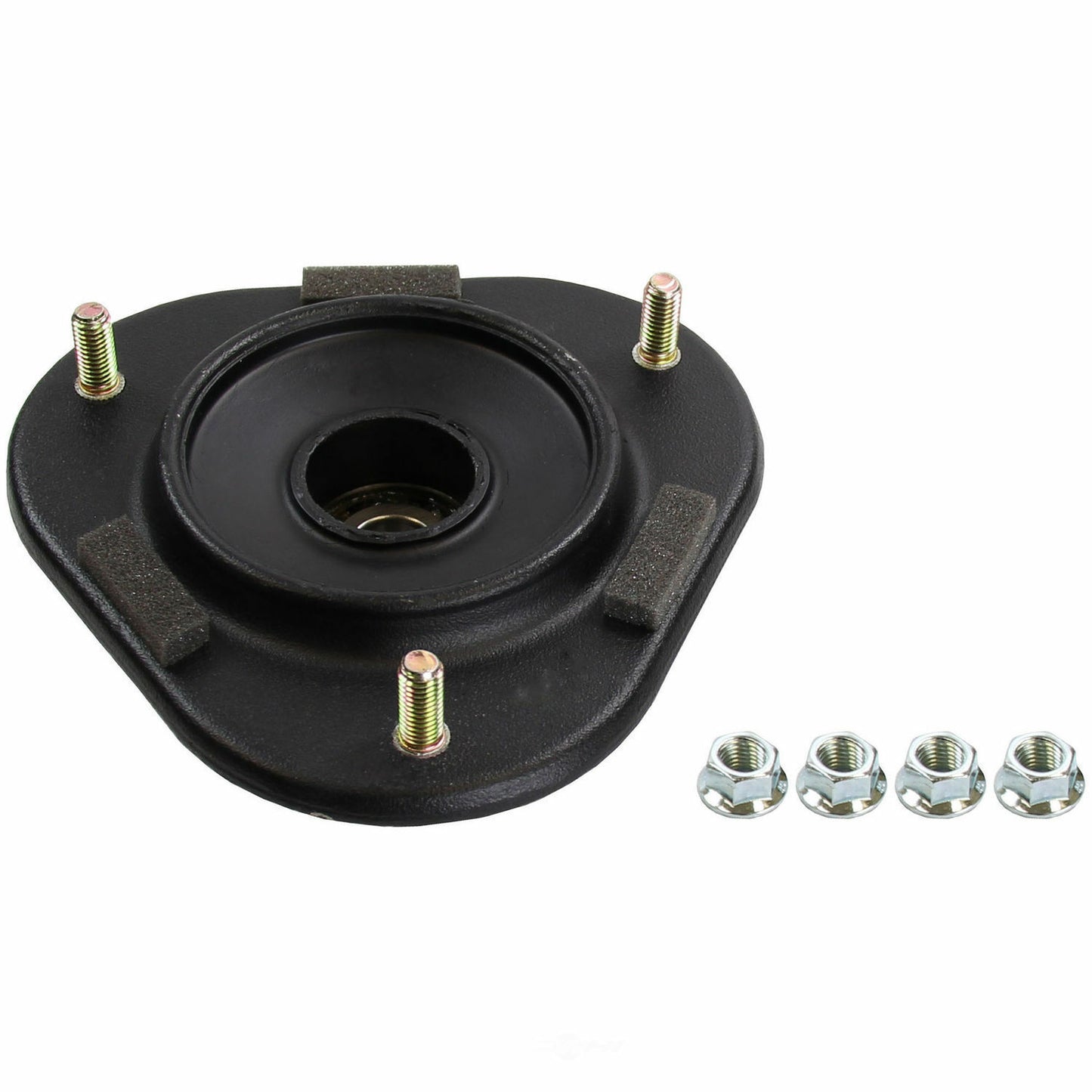 Monroe 905912 Suspension Strut Mount