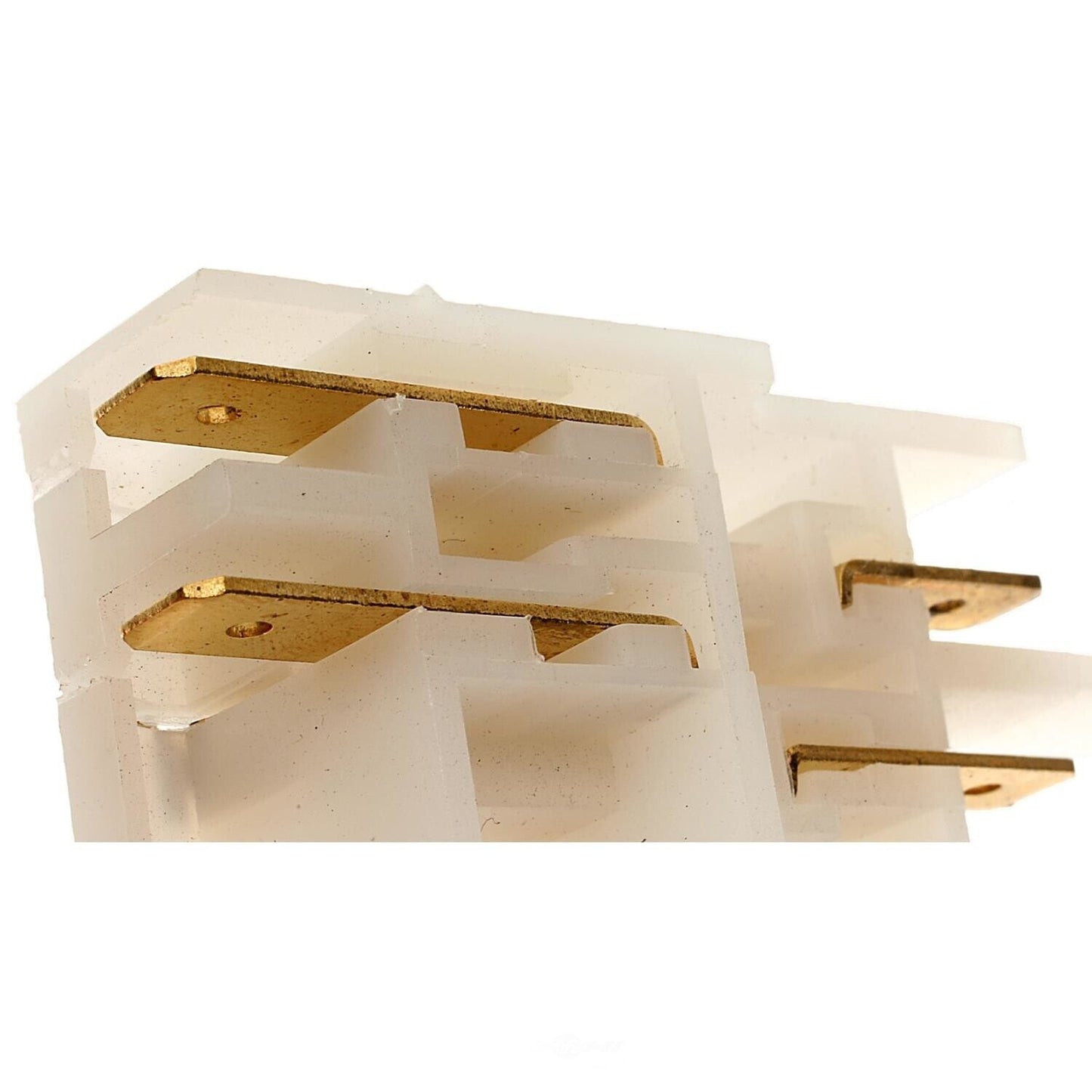 BWD NS38045 Neutral Safety Switch