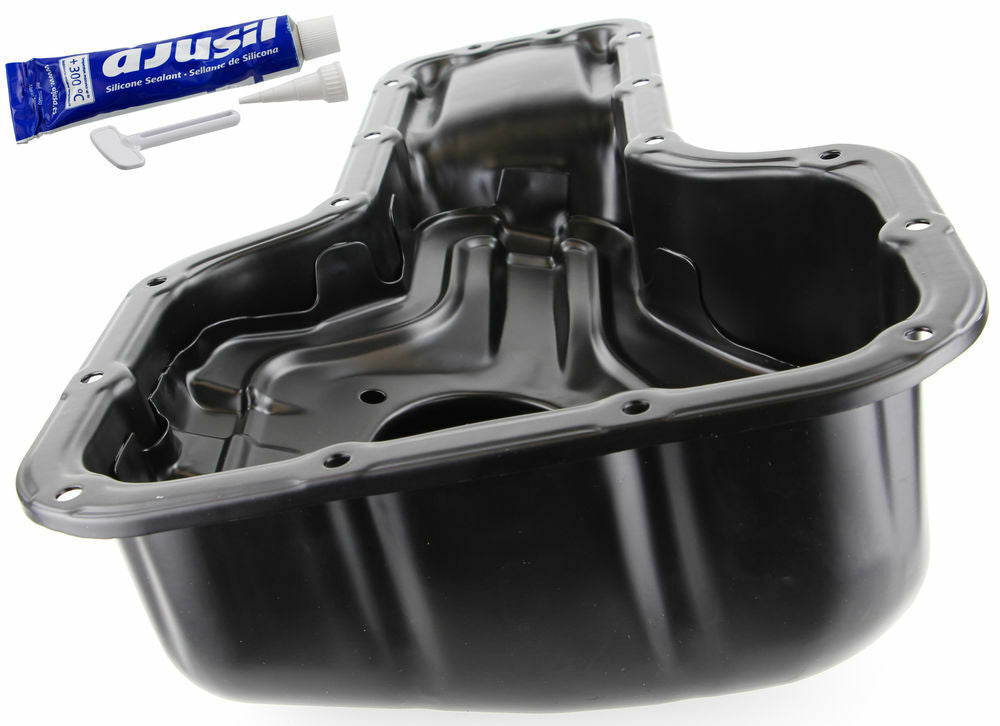 CRP ESK0200 Engine Oil Pan Kit