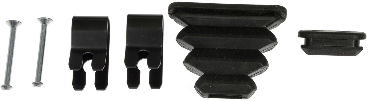 Dorman 947-036