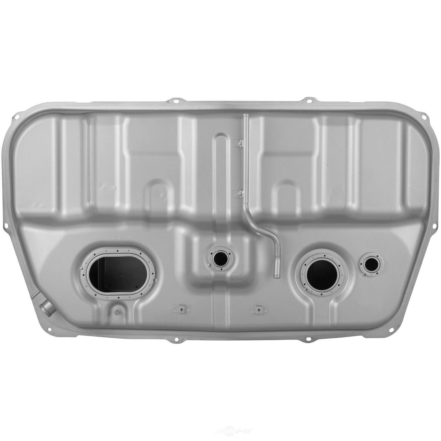 Spectra Premium Industries Inc HY11A Fuel Tank