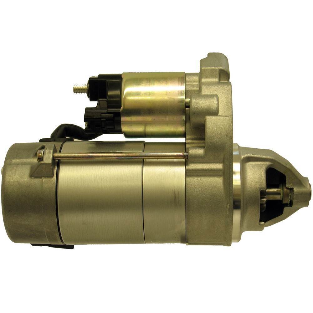 ACDelco Professional 336-2208 Starter Motor