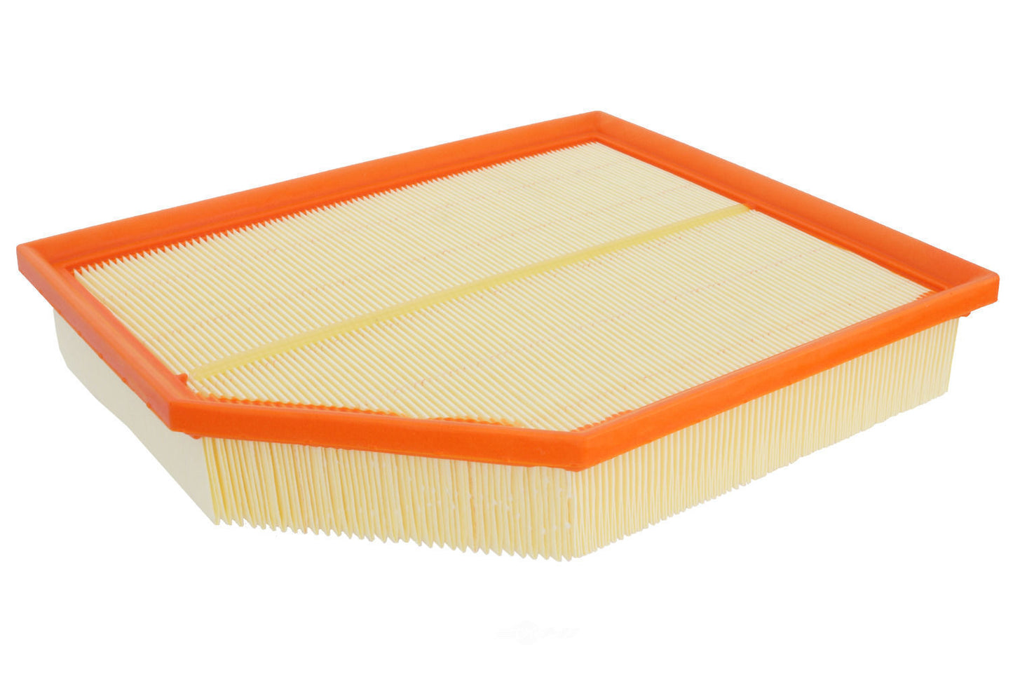 Fram CA12077 Air Filter