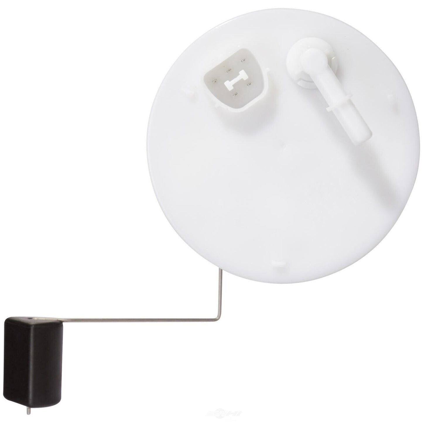 Spectra Premium Industries Inc SP8024M Fuel Pump Module Assembly
