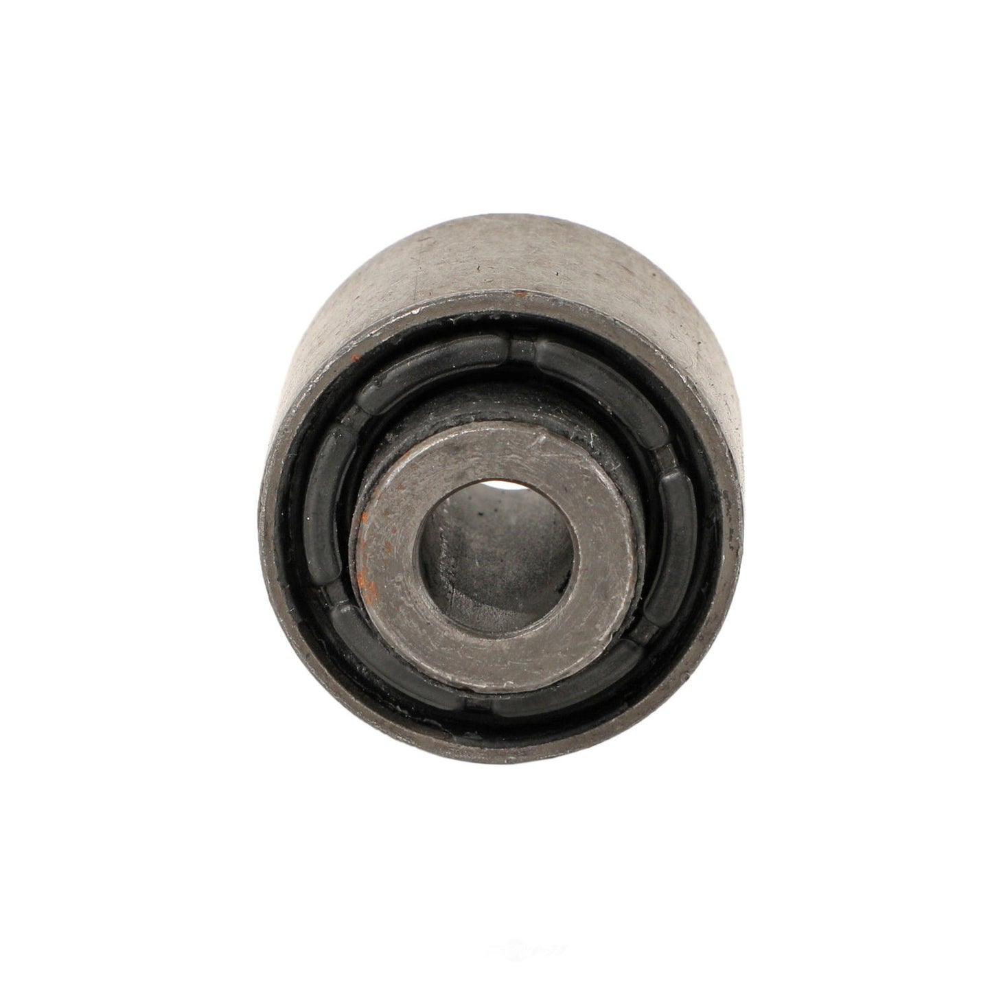 Moog K202069 Suspension Control Arm Bushing