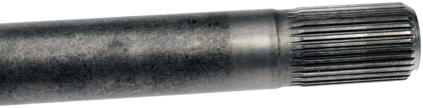 Dorman 630-330 Drive Axle Shaft