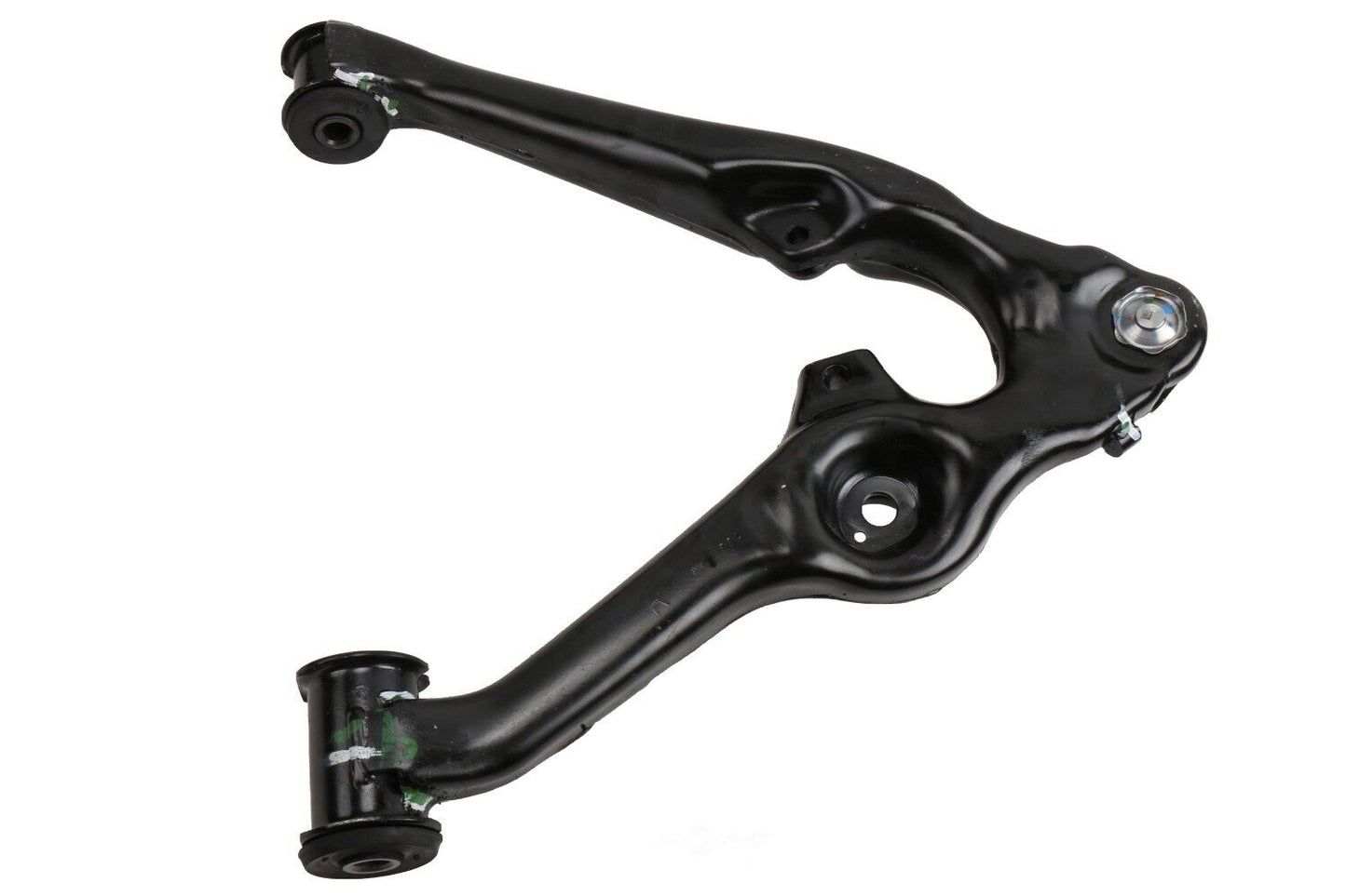 Genuine GM Parts 84114506 Suspension Control Arm