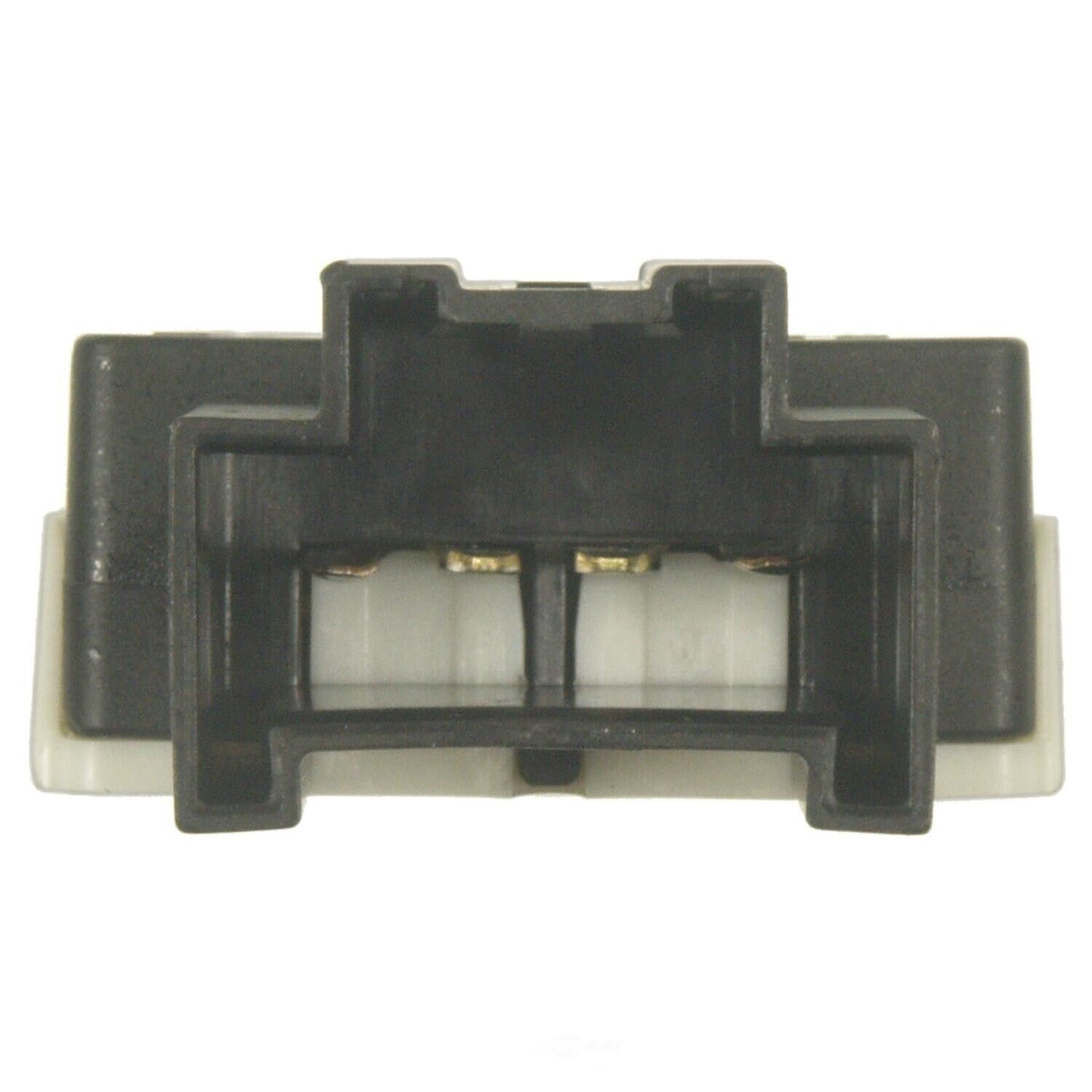 Standard SLS-450 Brake Light Switch