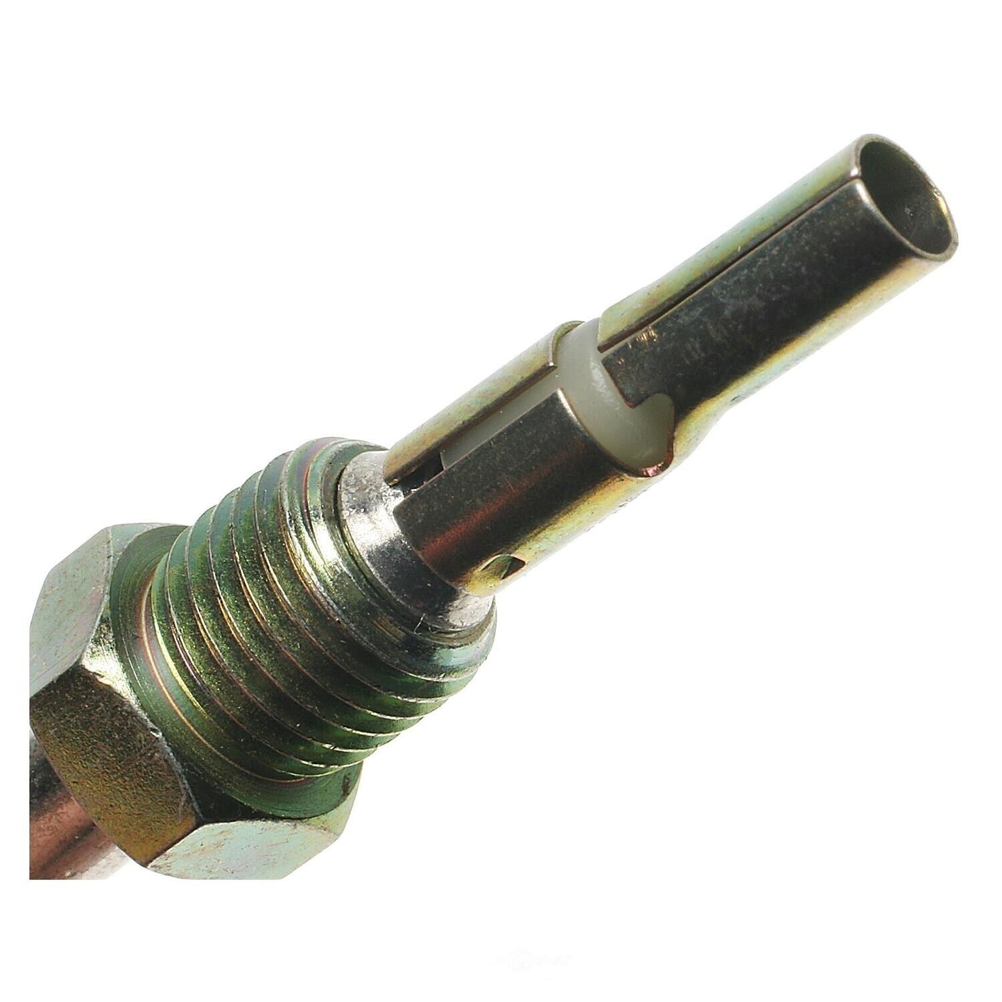 Standard DS-173 Door Jamb Switch