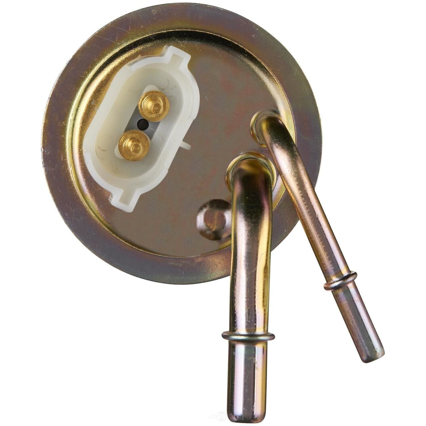 Spectra Premium Industries Inc SP237H Fuel Pump Hanger Assembly