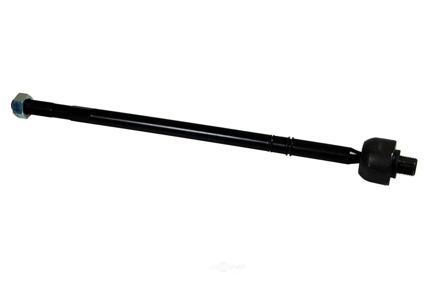 ACDelco Advantage MS10751 Steering Tie Rod End