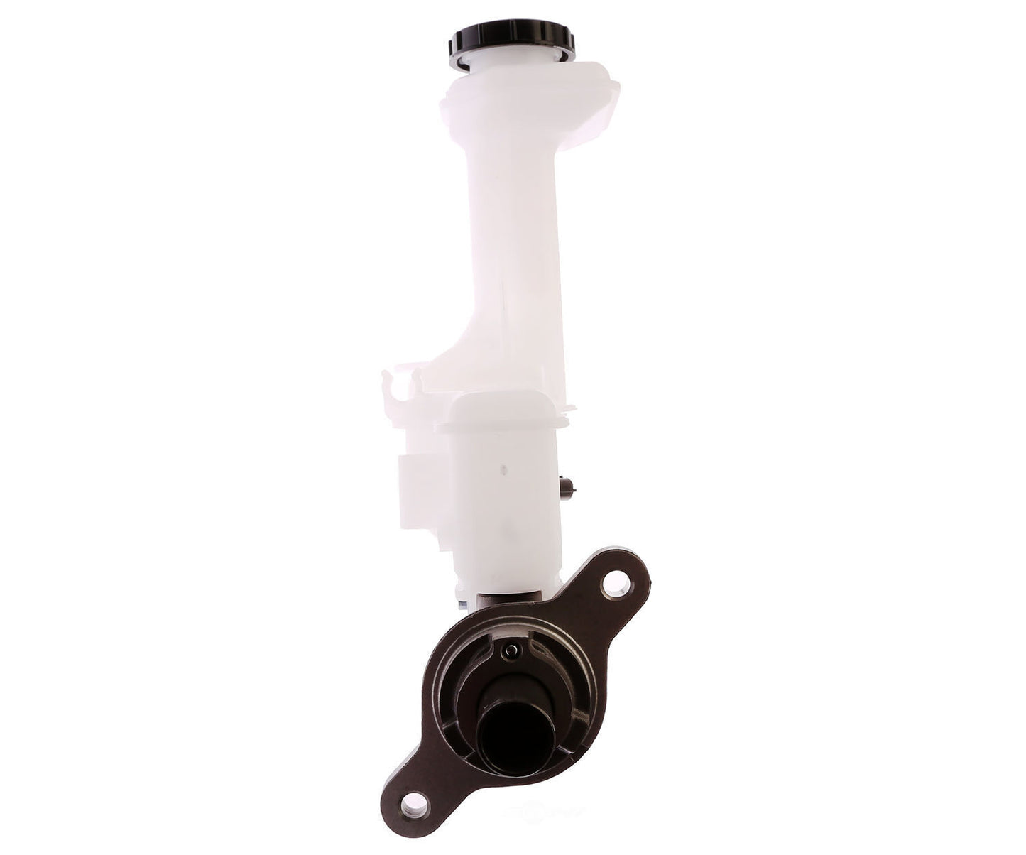 Raybestos MC391528 Brake Master Cylinder