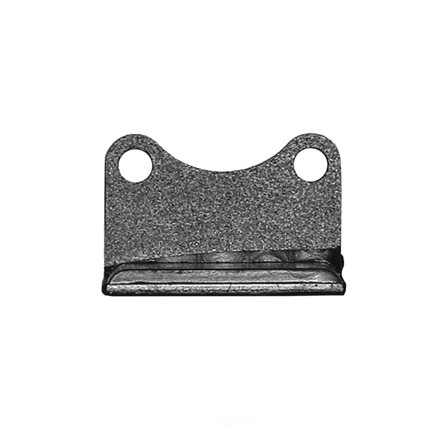 INA FT40261 Accessory Drive Belt Tensioner Assembly