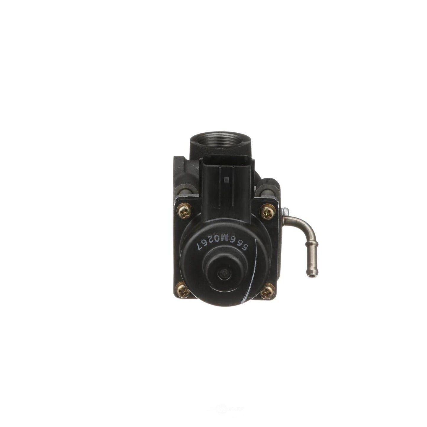 BWD EGR1756 Exhaust Gas Recirculation (EGR) Valve