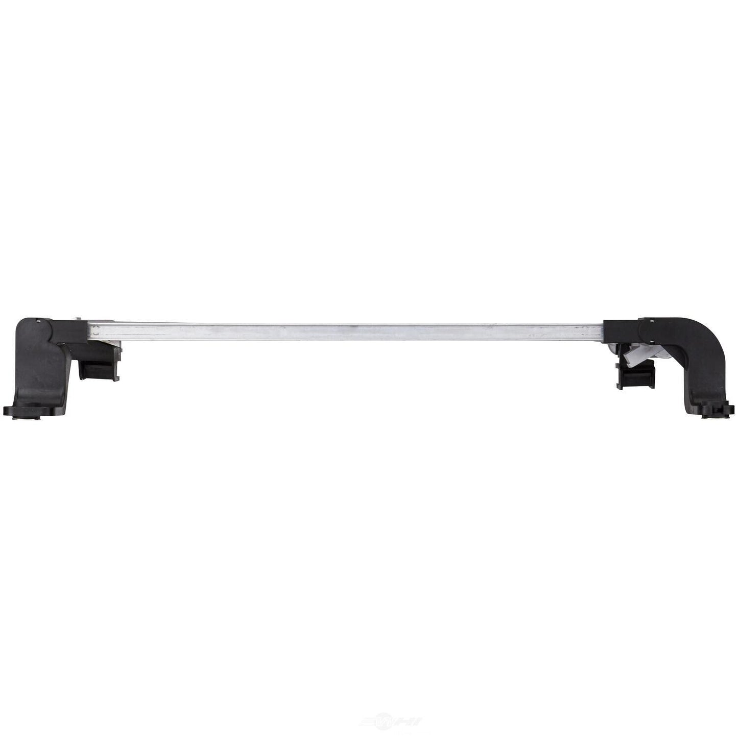 Spectra Premium Industries Inc 7-30020 A/C Condenser