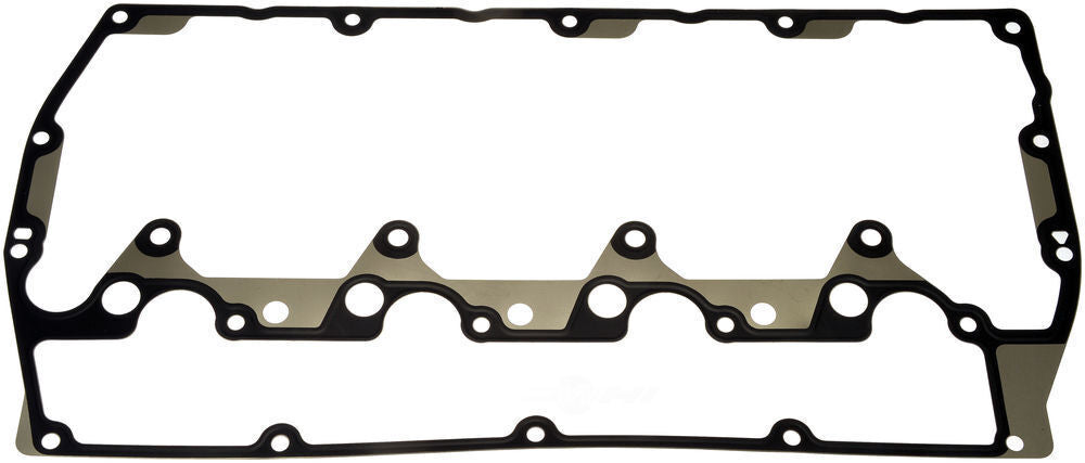 Dorman 263-201 Engine Valve Cover Gasket