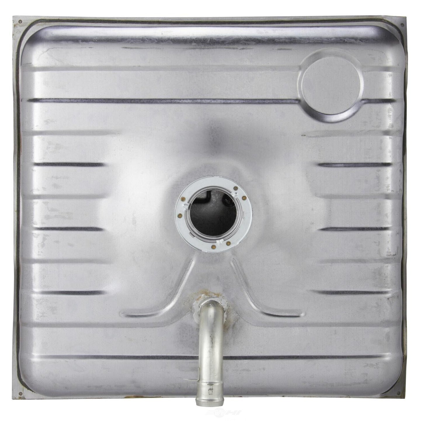 Spectra Premium Industries Inc GM14C Fuel Tank