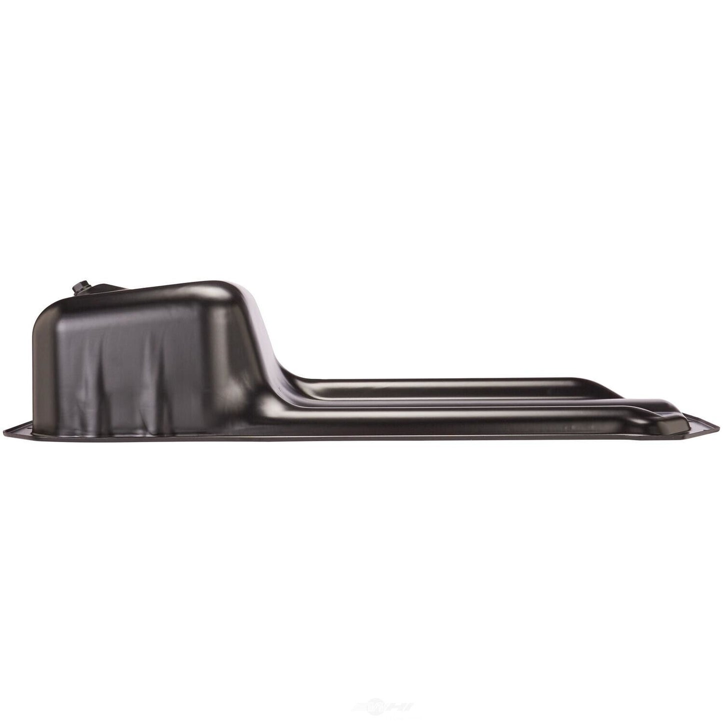 Spectra Premium Industries Inc CRP63A Engine Oil Pan
