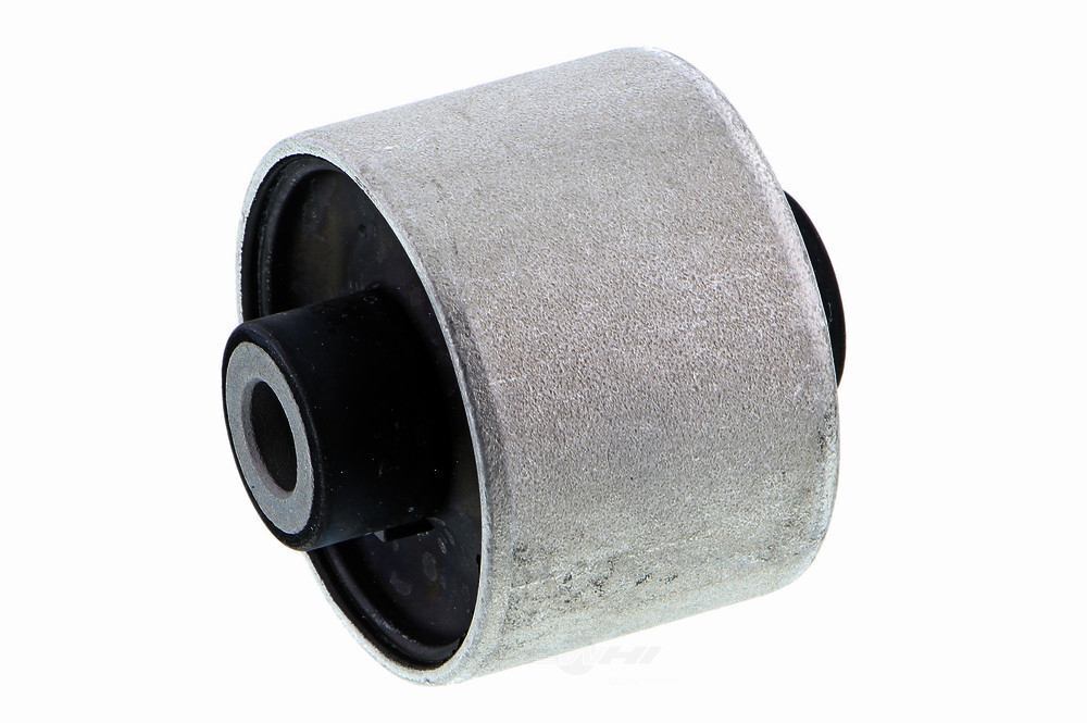 ACDelco Advantage MS30499 Suspension Control Arm Bushing