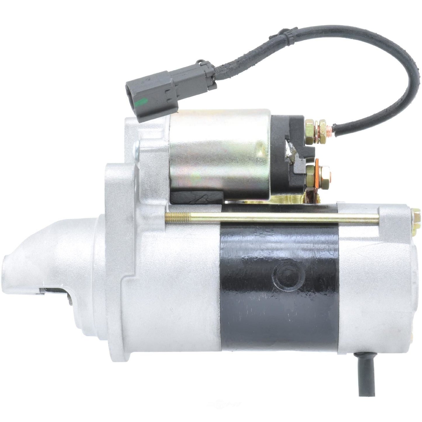 ACDelco Professional 337-1179 Starter Motor