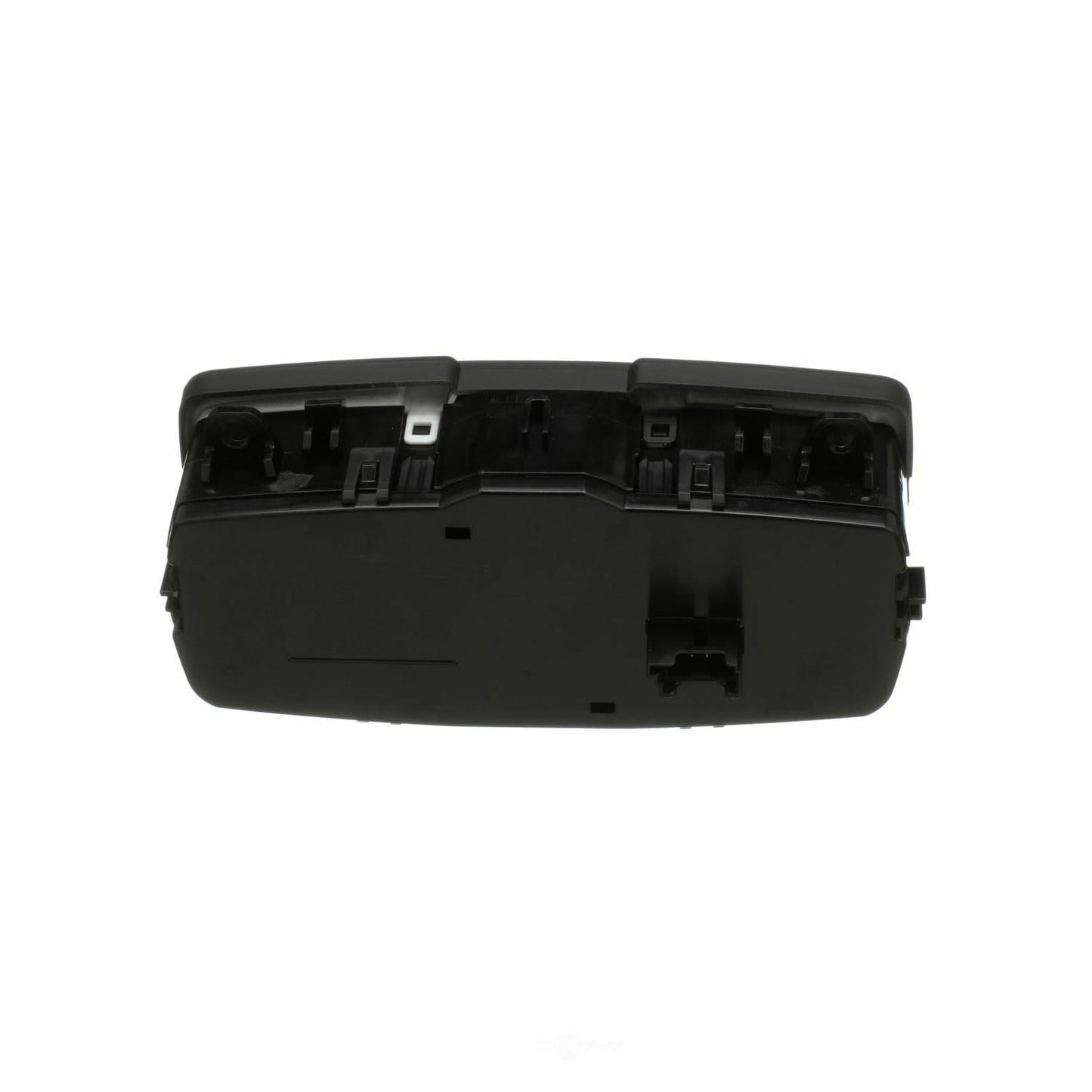 BWD S10643 Headlight Switch