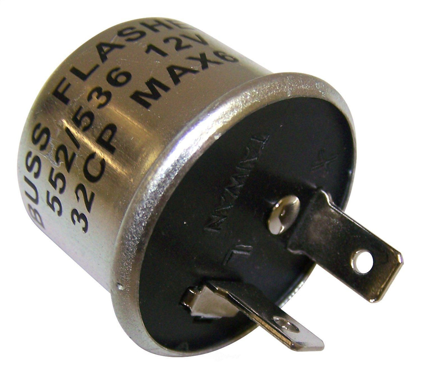Crown Automotive Sales Co. J5452266 Hazard Warning Flasher