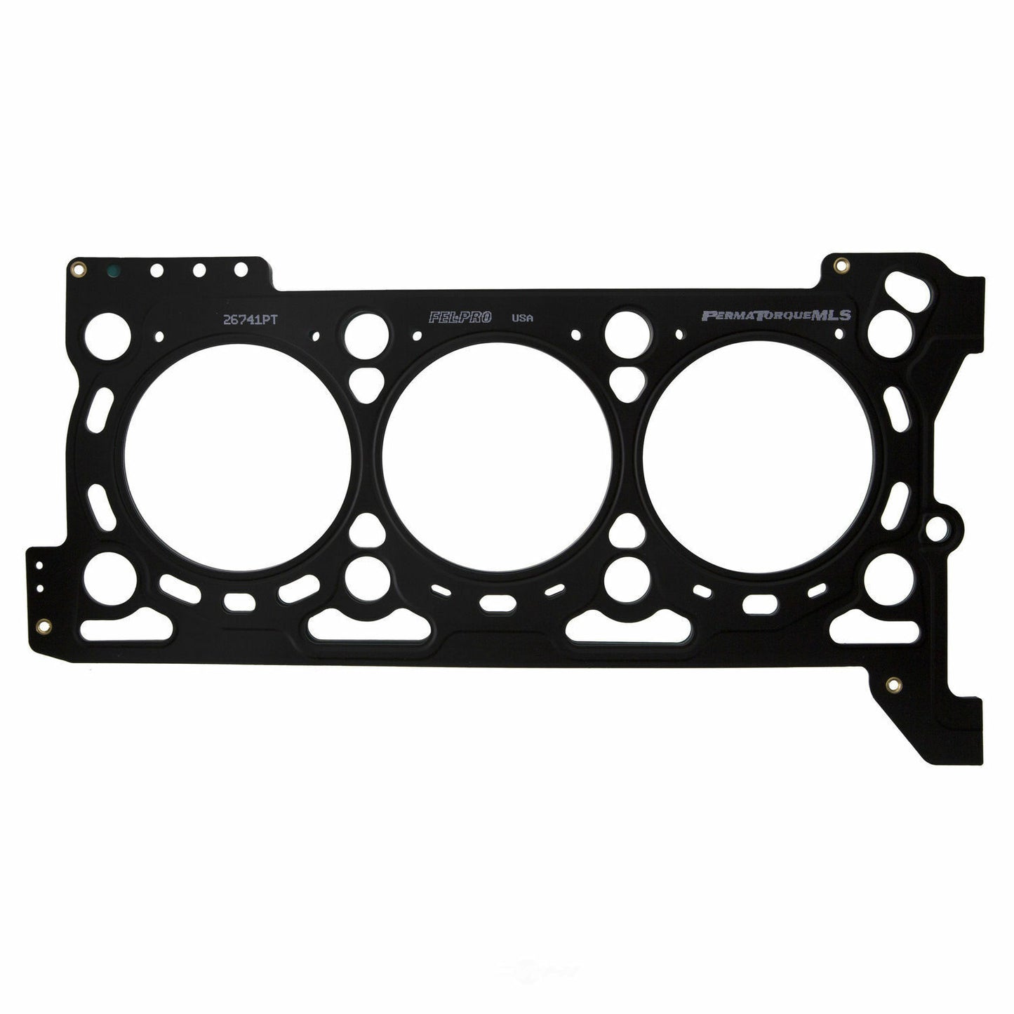 Fel-Pro 26741 PT Engine Cylinder Head Gasket
