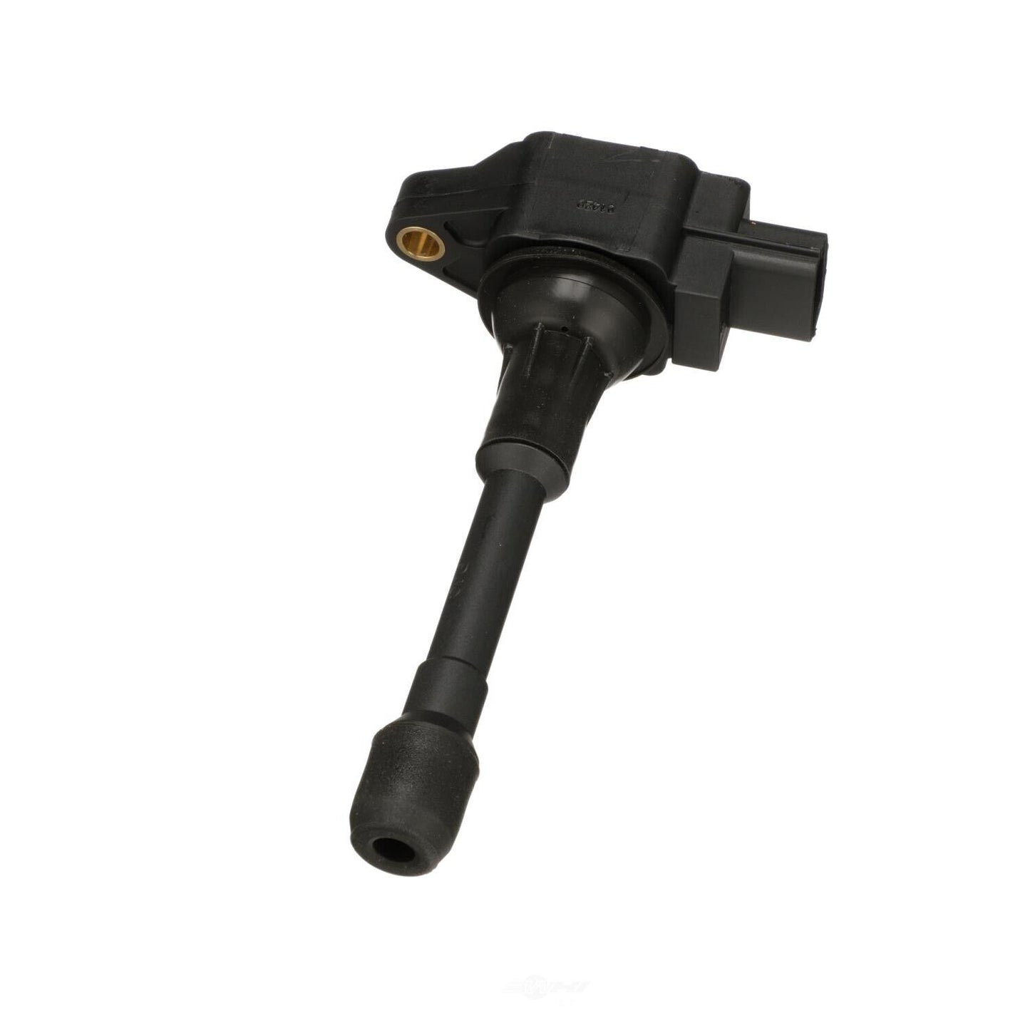 BWD E1049 Ignition Coil