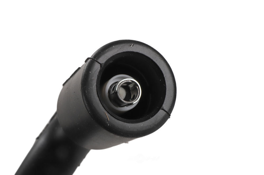 ACDelco GM Original Equipment 19417610 Spark Plug Wire Set