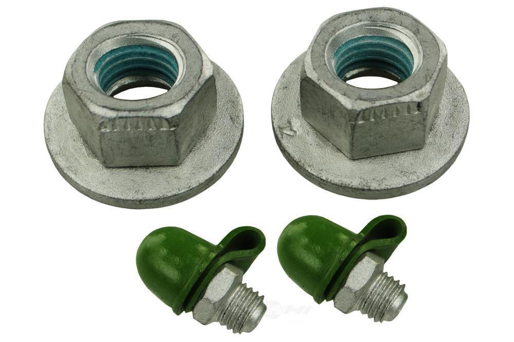 ACDelco Advantage TXMS40898 Suspension Stabilizer Bar Link Kit