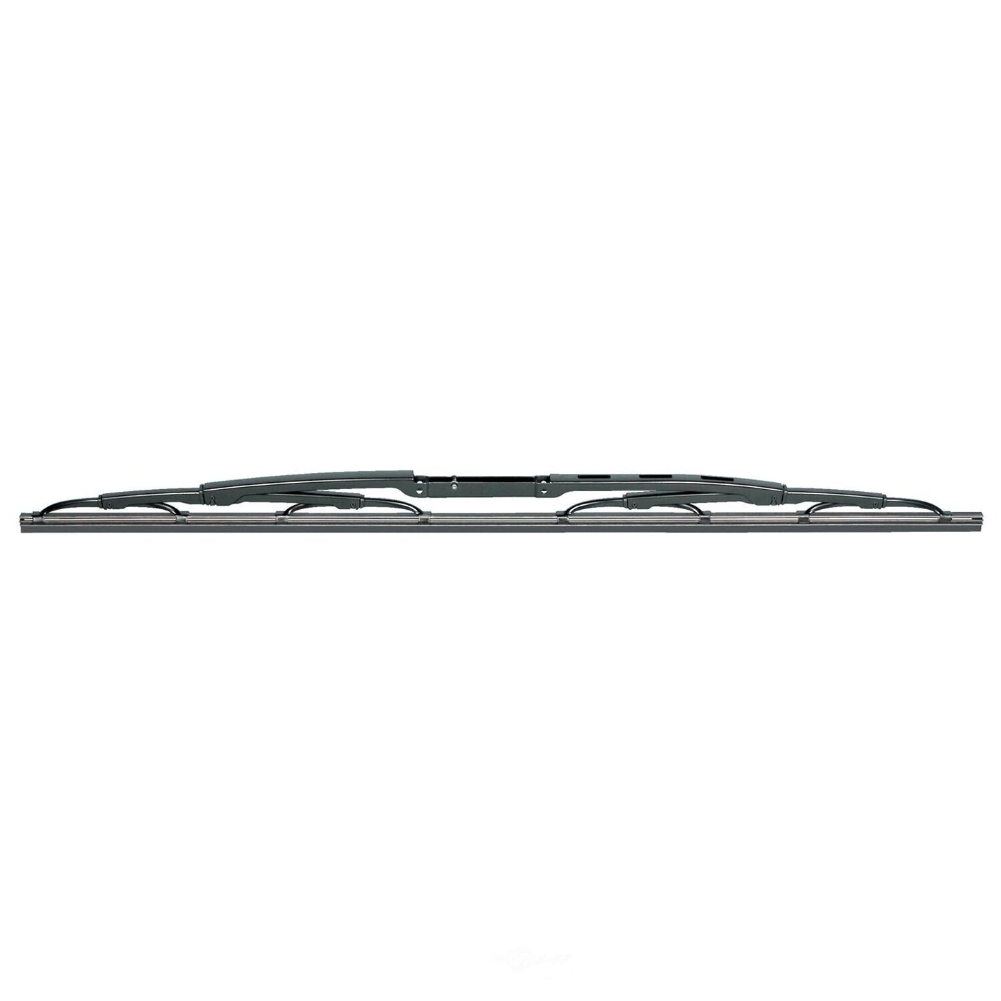 Trico 26-11 Windshield Wiper Blade