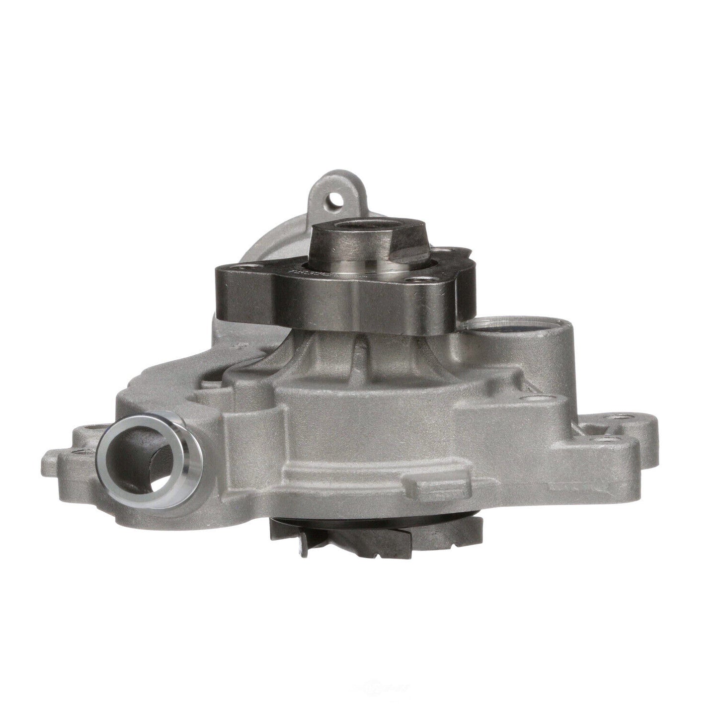 CARTER WATER PUMPS W2274M Engine Water Pump
