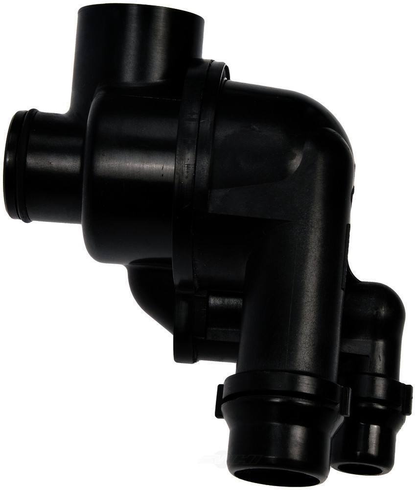 Dorman 902-5839 Engine Coolant Thermostat Housing Assembly