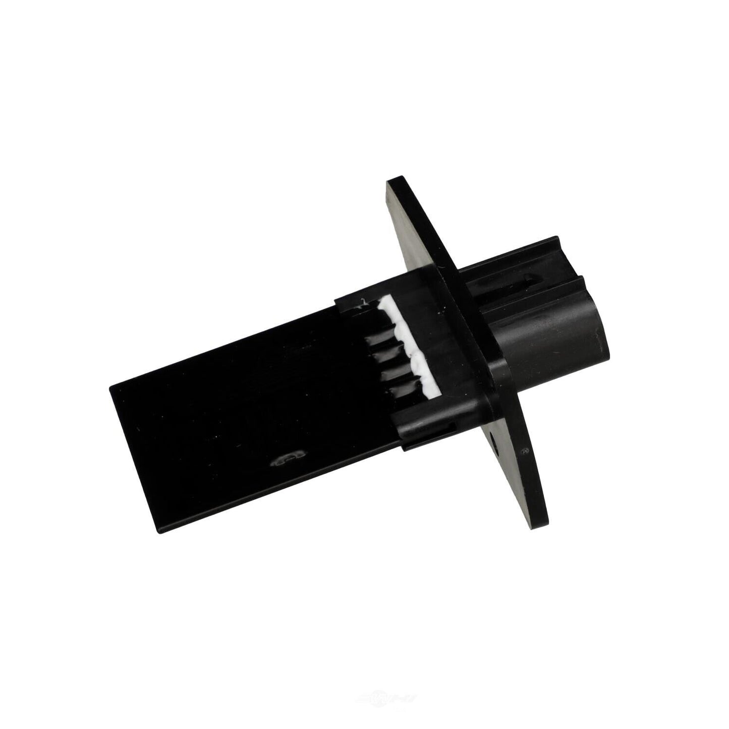 BWD RU1326 HVAC Blower Motor Resistor