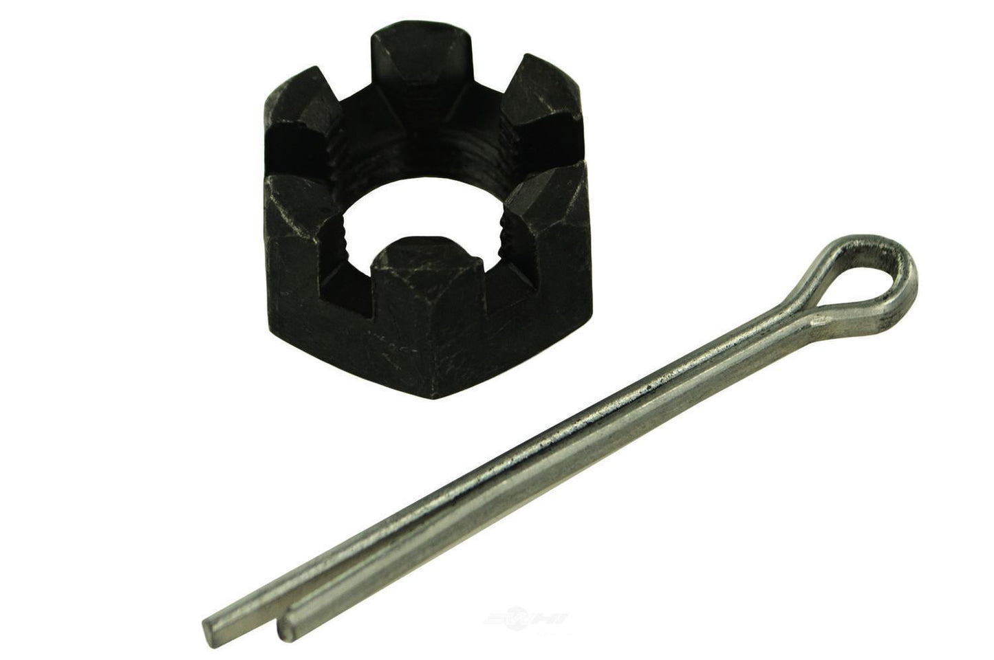 ACDelco Advantage MS90503 Suspension Ball Joint