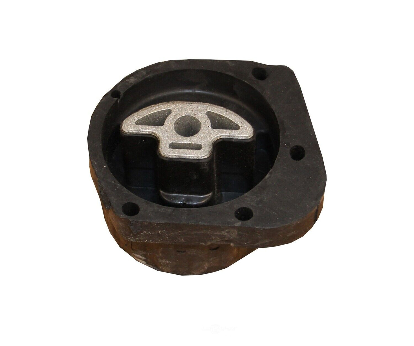 CRP AVT0508 Transfer Case Mount