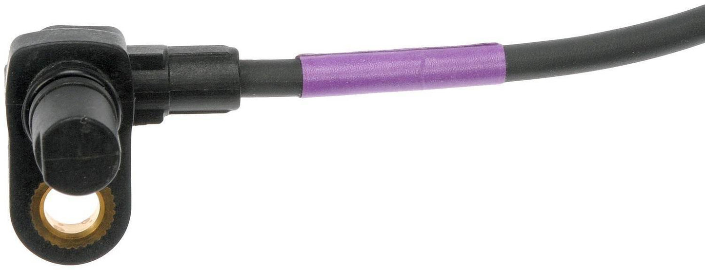 Dorman 695-116 ABS Wheel Speed Sensor
