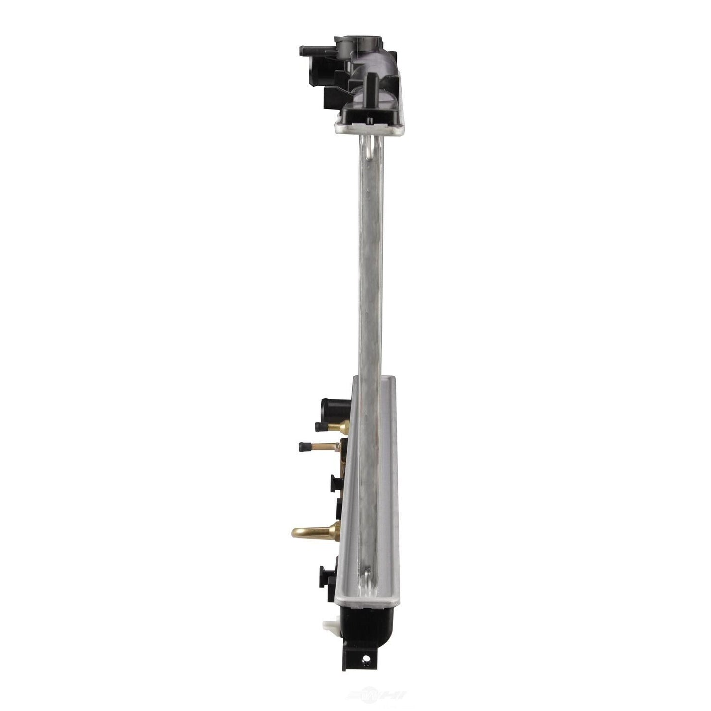 Spectra Premium Industries Inc CU2842 Radiator