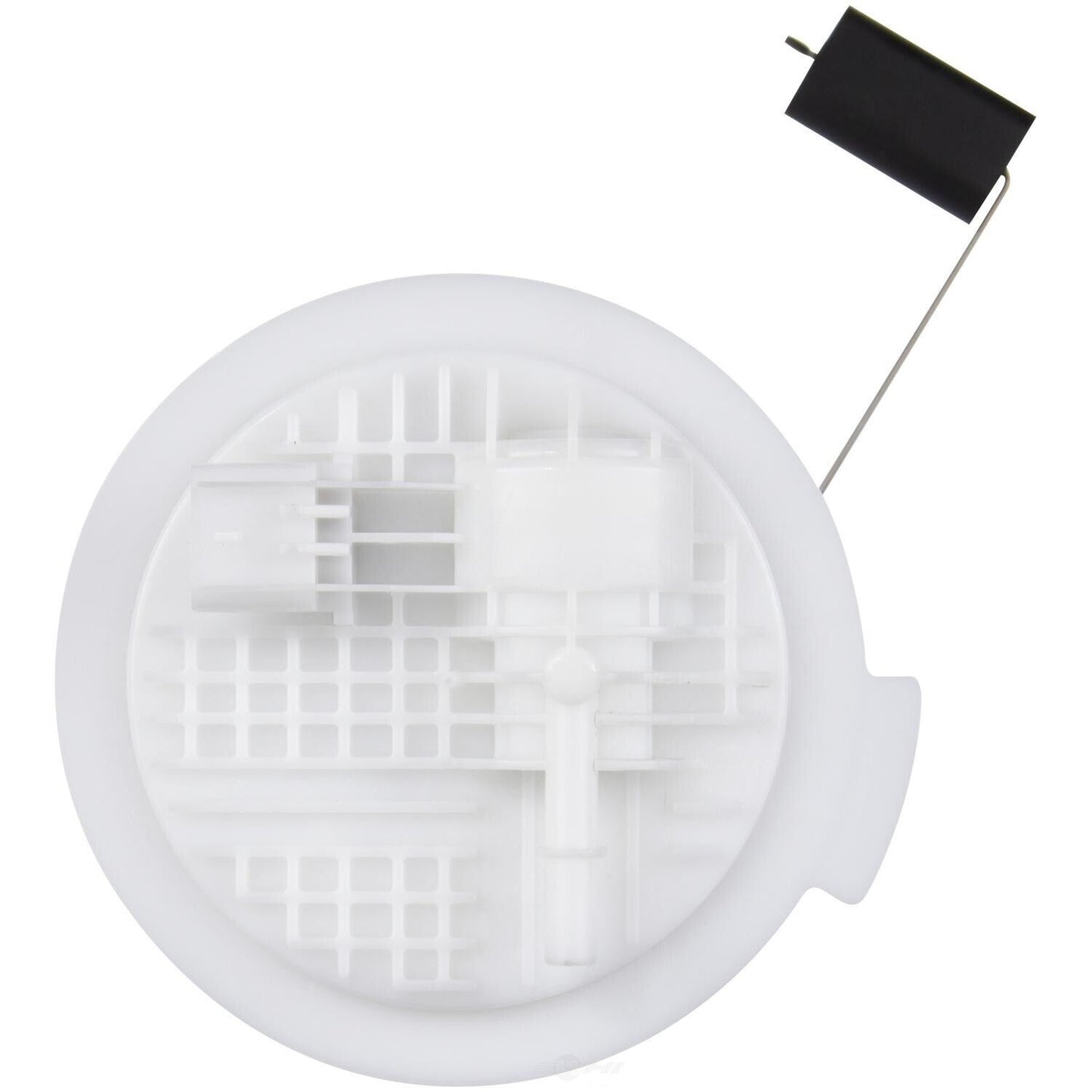 Spectra Premium Industries Inc SP7010M Fuel Pump Module Assembly