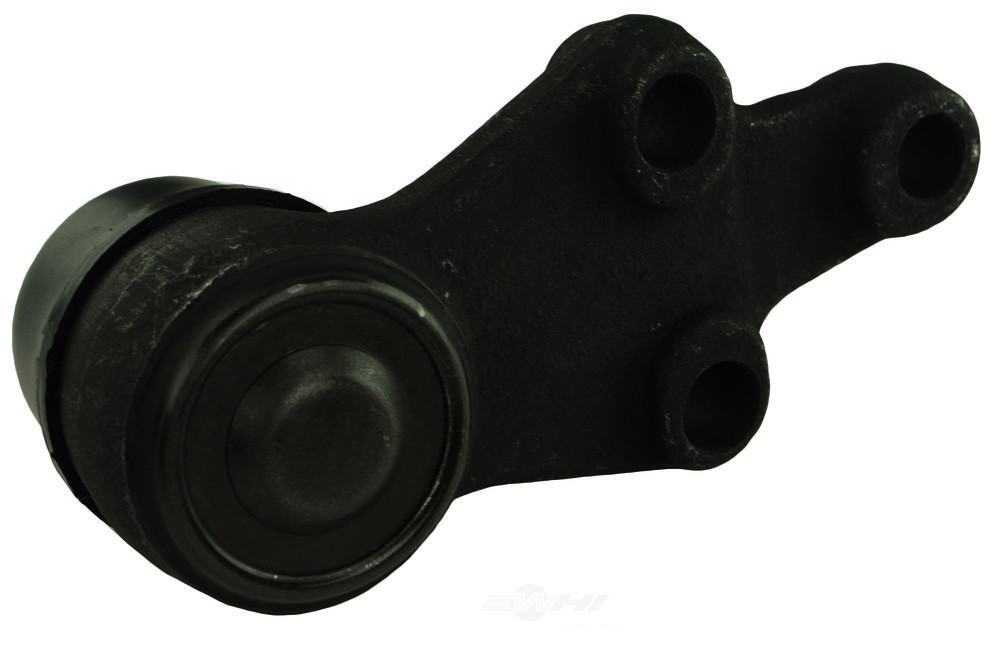 ACDelco Advantage MS90508 Suspension Ball Joint