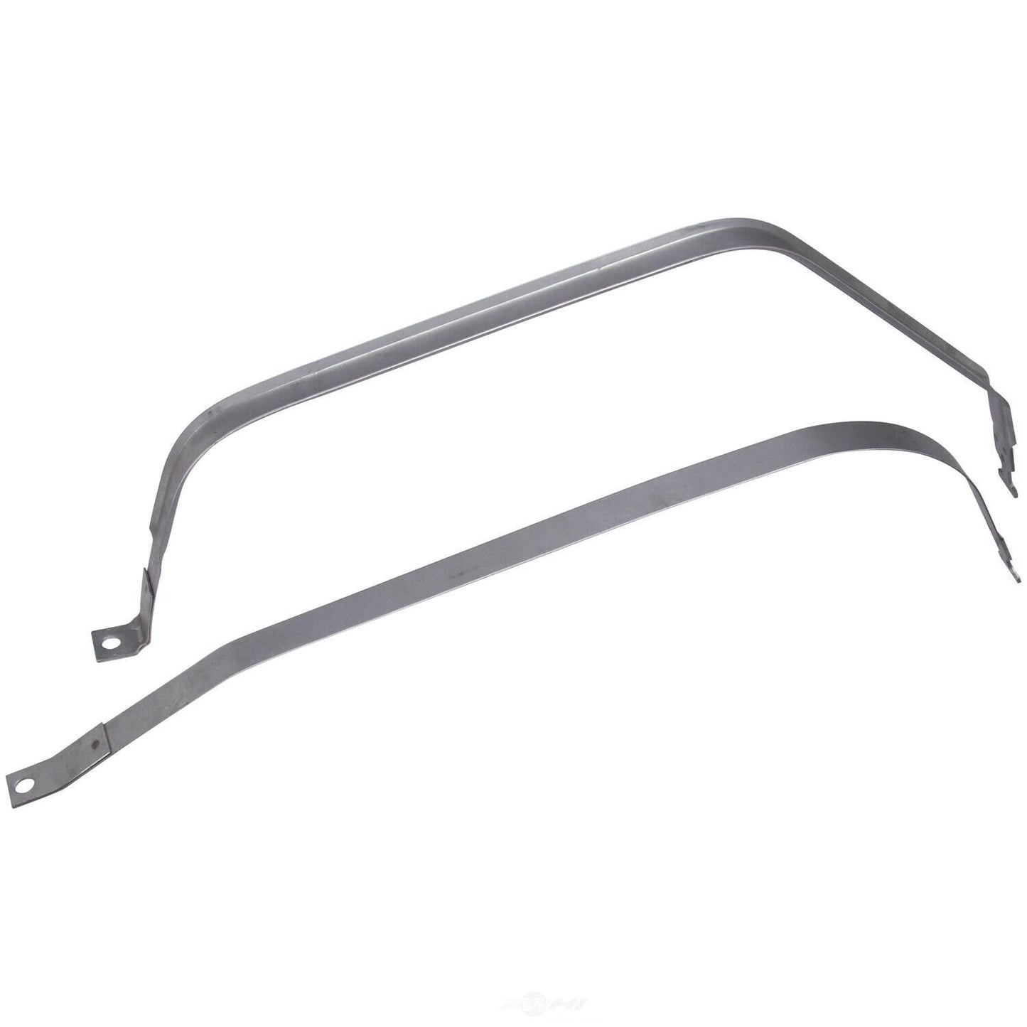Spectra Premium Industries Inc ST343 Fuel Tank Strap