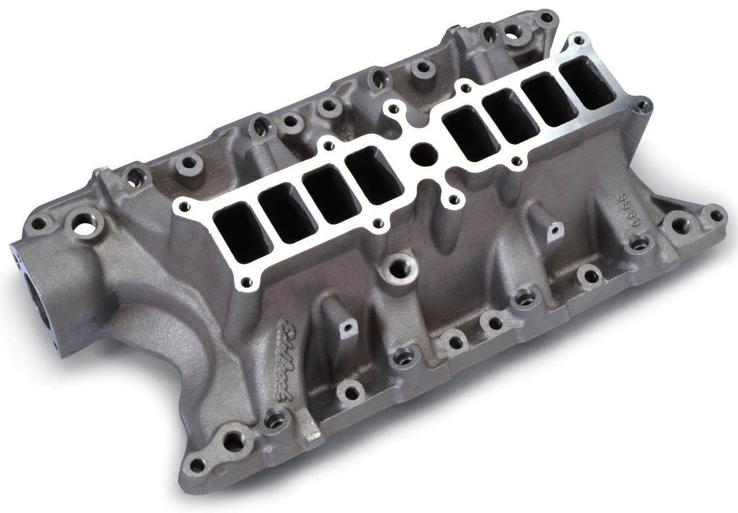 Edelbrock 3884 Engine Intake Manifold