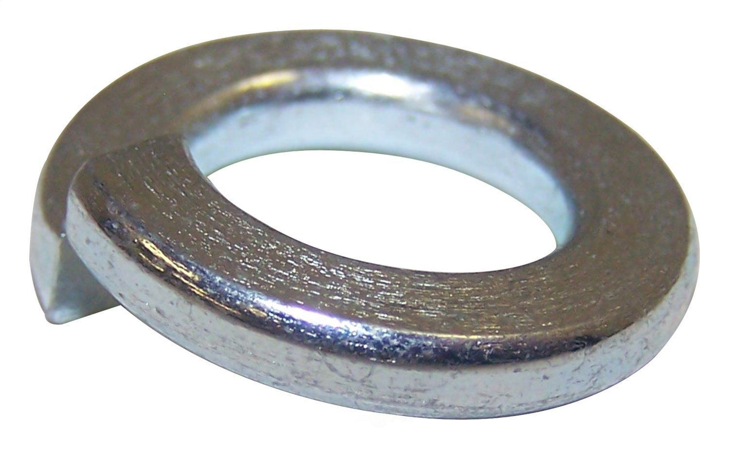 Crown Automotive Sales Co. J5350644 Lock Washer