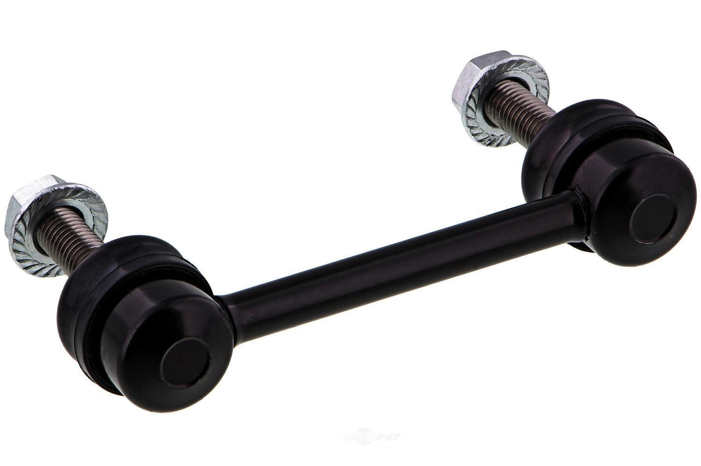 ACDelco Advantage MS50875 Suspension Stabilizer Bar Link Kit