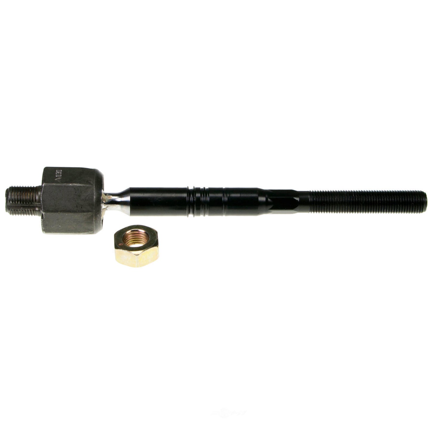 Moog EV800298 Steering Tie Rod End