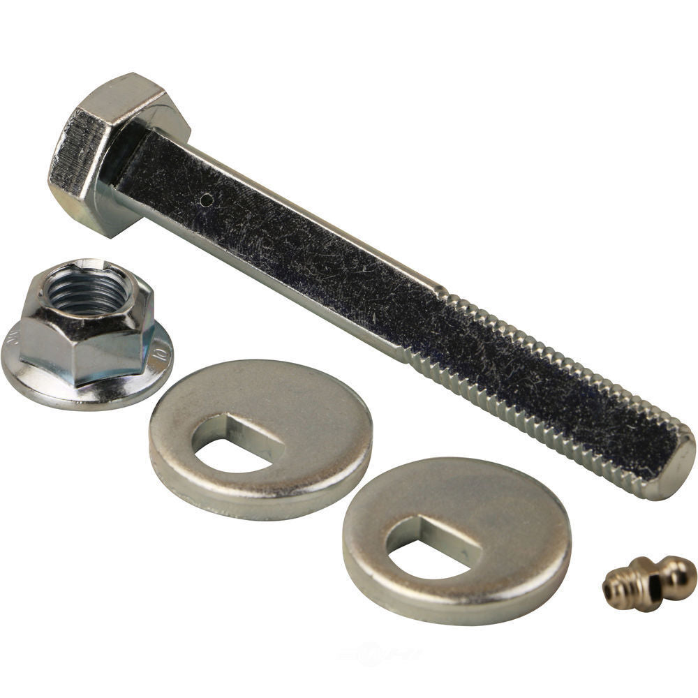 Moog K100405 Alignment Camber Kit