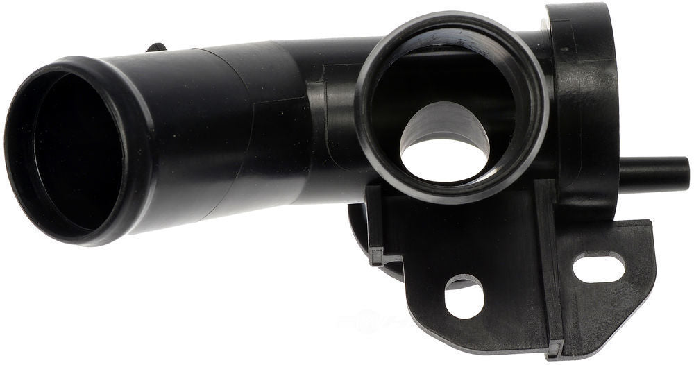 Dorman 902-5992